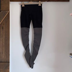 ALO Goddess Leggings